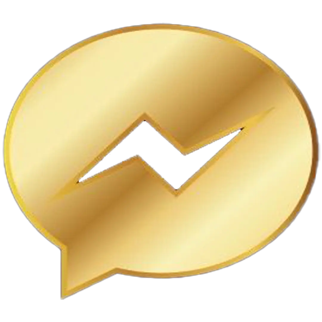 JEPANG138 LiveChat