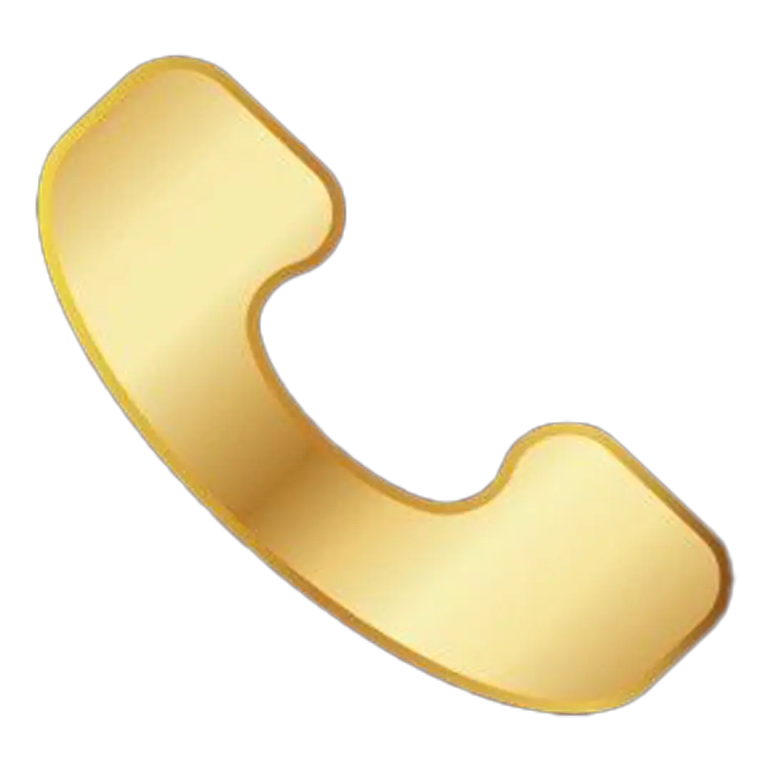 JEPANG138 Whatsapp