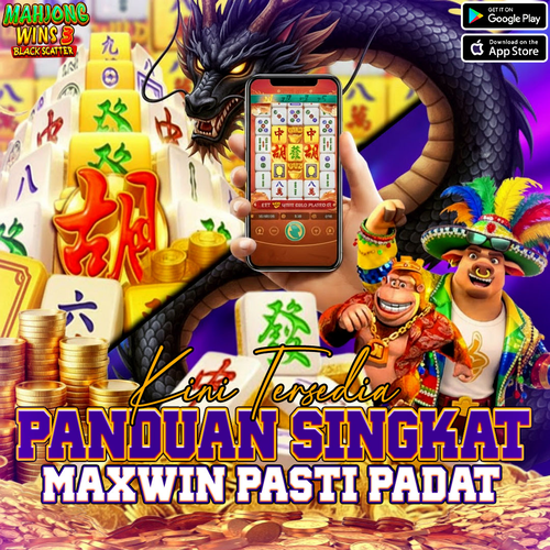 JEPANG138: Situs Slot Online untuk Pengunjung Indonesia