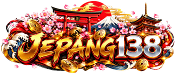 JEPANG138
